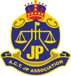 ACTJPA Logo